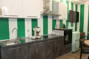 Paddington House®️ - Image 3