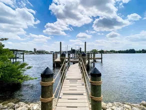 Alafia.bnb, Riverview, Pool - Image 4