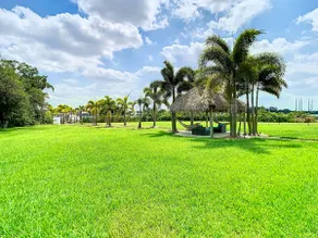 Alafia.bnb, Riverview, Pool - Image 2