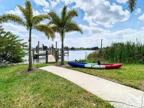 Alafia.bnb, Riverview, Pool - Image 3