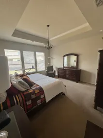 Peaceful Homey Vacation Rental - Image 2