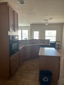 Peaceful Homey Vacation Rental - Image 3