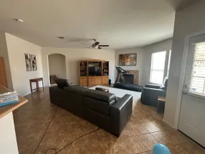 Peaceful Homey Vacation Rental - Image 4