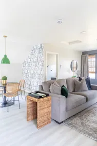 2nd Floor Loft Across from Ice Plant | The Otis - Image 5