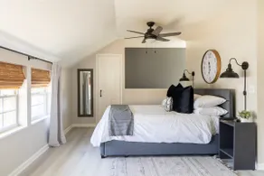 2nd Floor Loft Across from Ice Plant | The Otis - Image 3