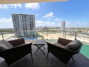 top/ 1br/luxury condo/ ocean/marina/canal views/hz - Image 3