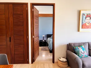 top/ 1br/luxury condo/ ocean/marina/canal views/hz - Image 5