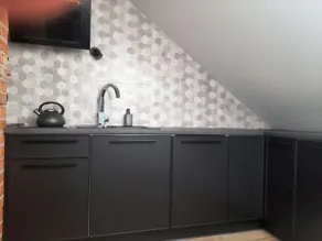 Lipowo Apartment - Image 3