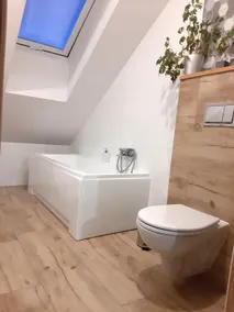 Lipowo Apartment - Image 4