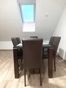 Lipowo Apartment - Image 2