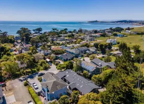 Coastal Cottage Guest House - Image 5