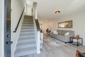 Townhouse in Lambertville - Image 4