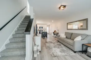 Townhouse in Lambertville - Image 2
