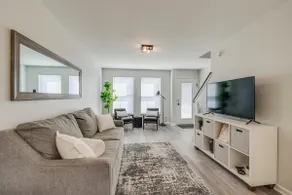 Townhouse in Lambertville - Image 5