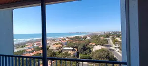Fremragende appart. ved havet nær Sables d'Olonne WIFI - Image 2