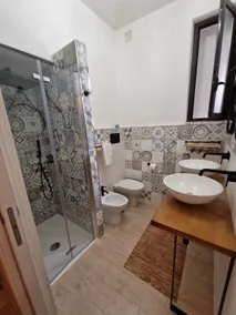 Sikelia House Cefalù - Image 5