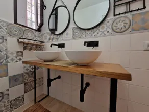 Sikelia House Cefalù - Image 2