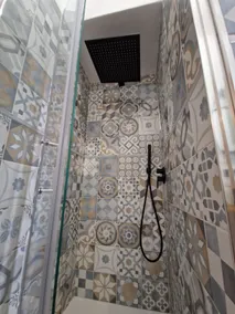Sikelia House Cefalù - Image 3