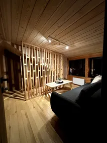 Sälen Moderna Lodge - Image 5