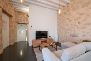 La Casa de San Juan - BENTEJUI - Image 5