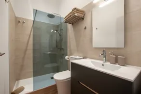 La Casa de San Juan - BENTEJUI - Image 4