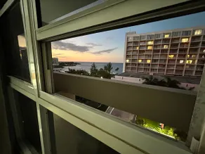Vibrant Studio in Condado - Image 3