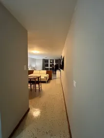 Vibrant Studio in Condado - Image 5