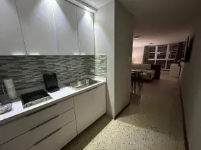 Vibrant Studio in Condado - Image 4