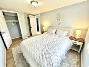 Pet friendly! 2BR 1BA newly renovated basement - Image 2