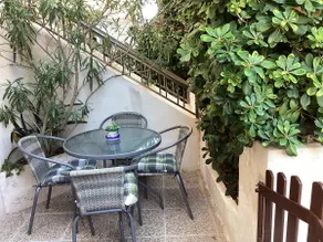 Independent apartment - Image 4