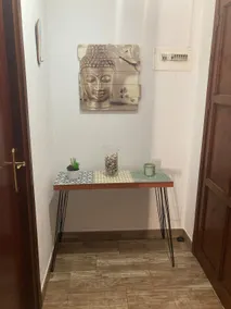 Independent apartment - Image 5