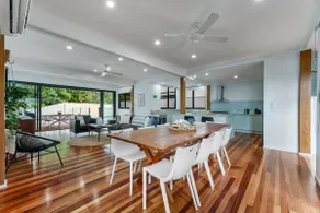 Villa Serenity: 6BR Casuarina Beach Home w/ Pool - Image 5