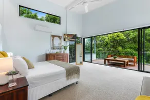 Villa Serenity: 6BR Casuarina Beach Home w/ Pool - Image 4