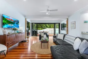 Villa Serenity: 6BR Casuarina Beach Home w/ Pool - Image 3