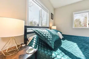 Ann Arbor Ohana Suite - Image 4