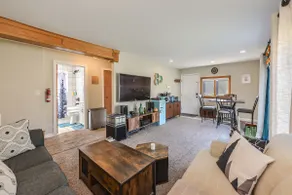 Ann Arbor Ohana Suite - Image 5