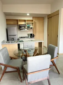 Apartment in Zimalta with the best views - Image 2