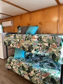 Adventure Awaits Mini Safari Hut - Image 2