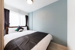 Astage Chitose【7min to Chitose station】、Serenade - Image 2