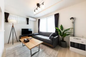 Astage Chitose【7min to Chitose station】、Serenade - Image 5