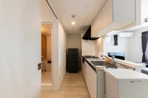 Astage Chitose【7min to Chitose station】、Serenade - Image 3