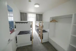 Cosy Mt Buller BlueBird - pay 4 stay 5 - Image 4