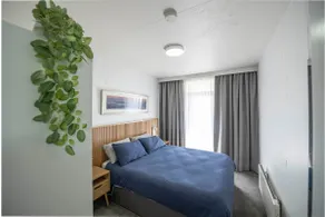 Cosy Mt Buller BlueBird - pay 4 stay 5 - Image 3