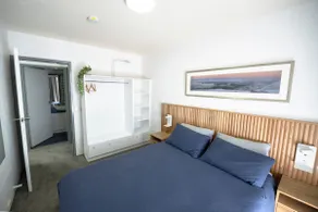 Cosy Mt Buller BlueBird - pay 4 stay 5 - Image 2