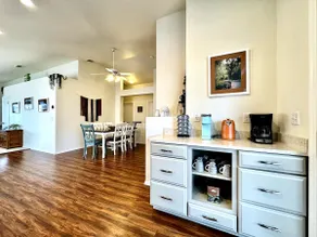 King Bed Retreat, Pet-Friendly, Rancho Cordova - Image 5