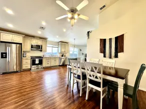 King Bed Retreat, Pet-Friendly, Rancho Cordova - Image 4