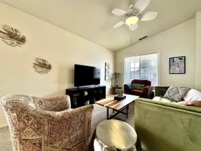 King Bed Retreat, Pet-Friendly, Rancho Cordova - Image 2