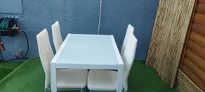 Zohar Suite, Kinneret, Tiberias - Image 4