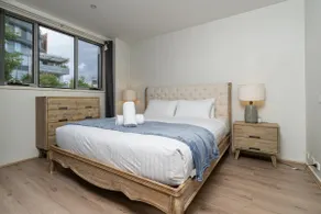 Spacious APT in Convenient Kingston Location - Image 5