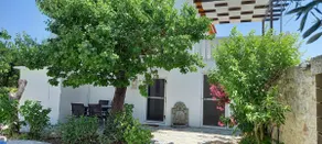 Villa Beloussi Zakynthos - Image 2